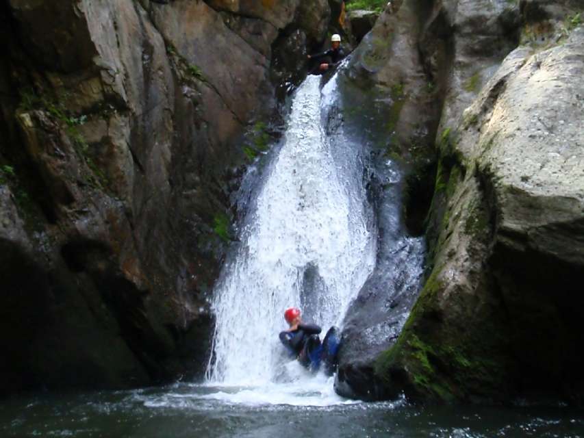 2009_08_08_Canyoning_349