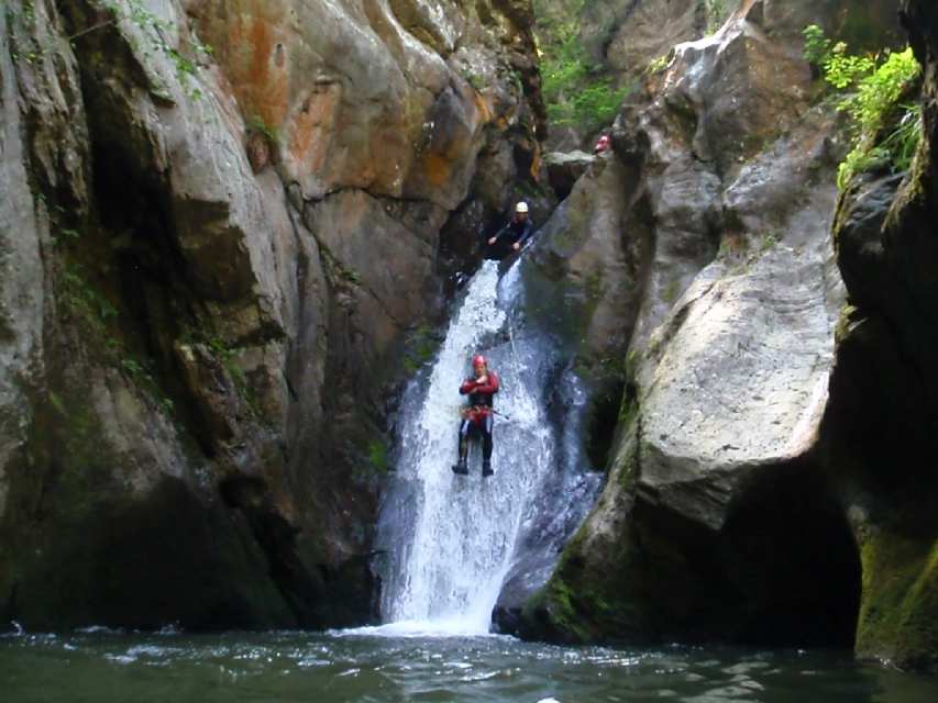 2009_08_08_Canyoning_353