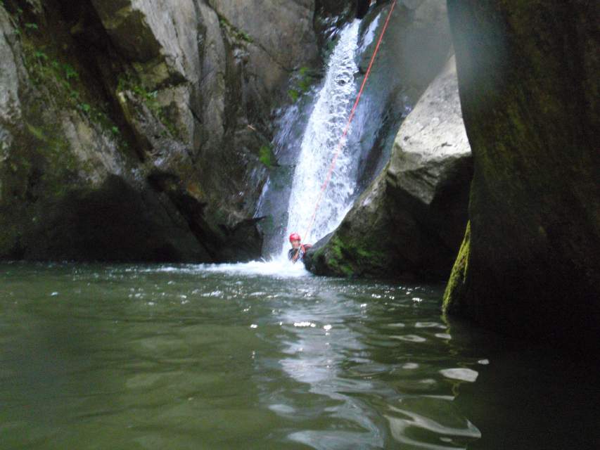 2009_08_08_Canyoning_357