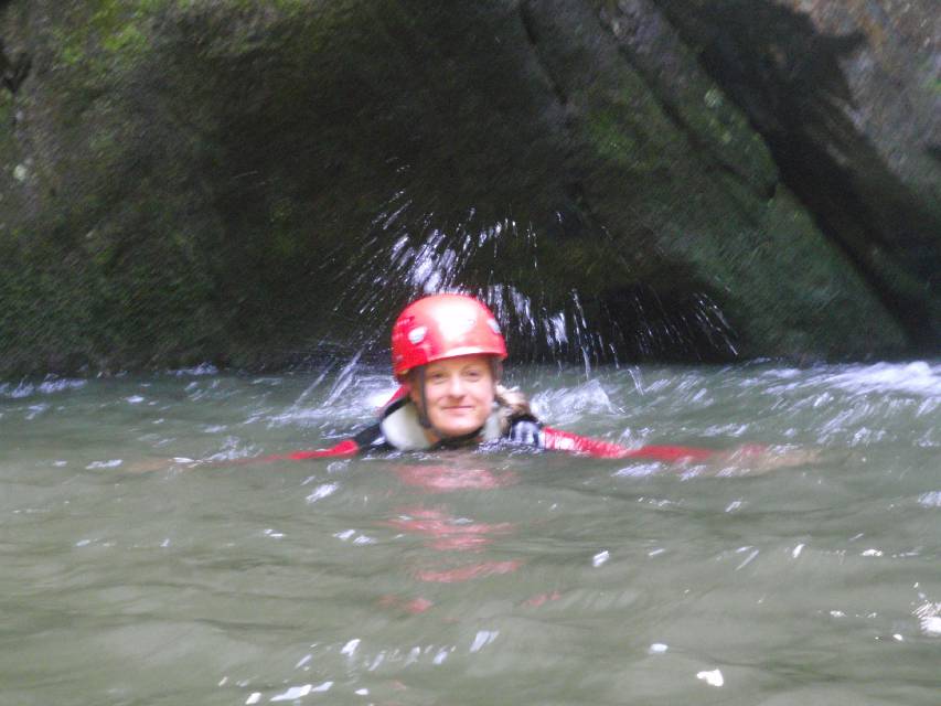 2009_08_08_Canyoning_359