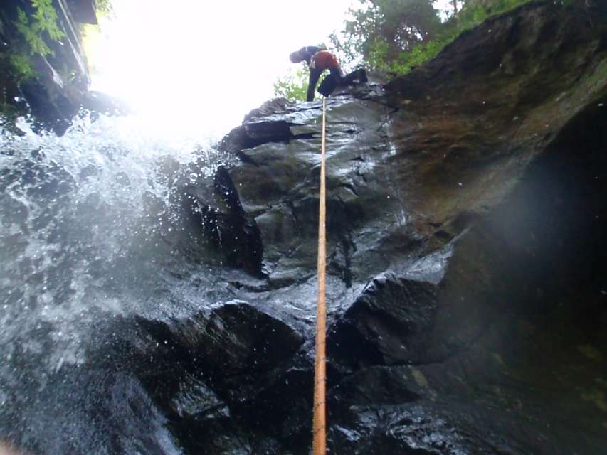 2009_08_08_Canyoning_367