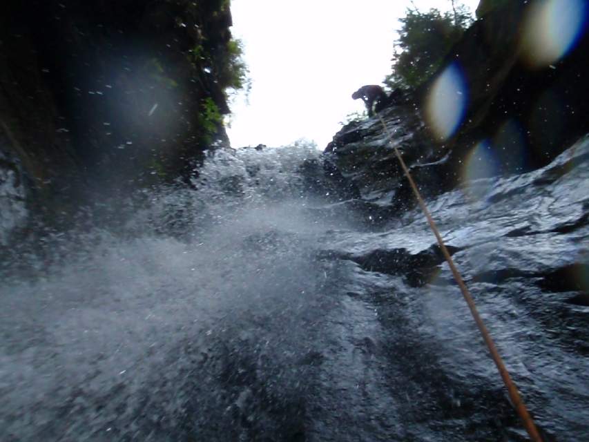 2009_08_08_Canyoning_370