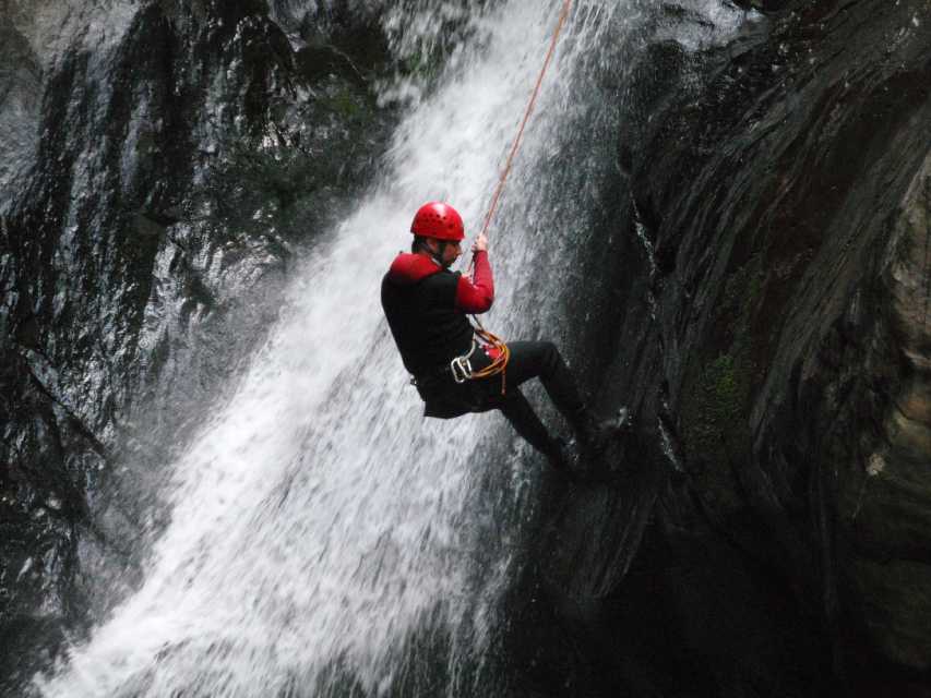 2009_08_08_Canyoning_377