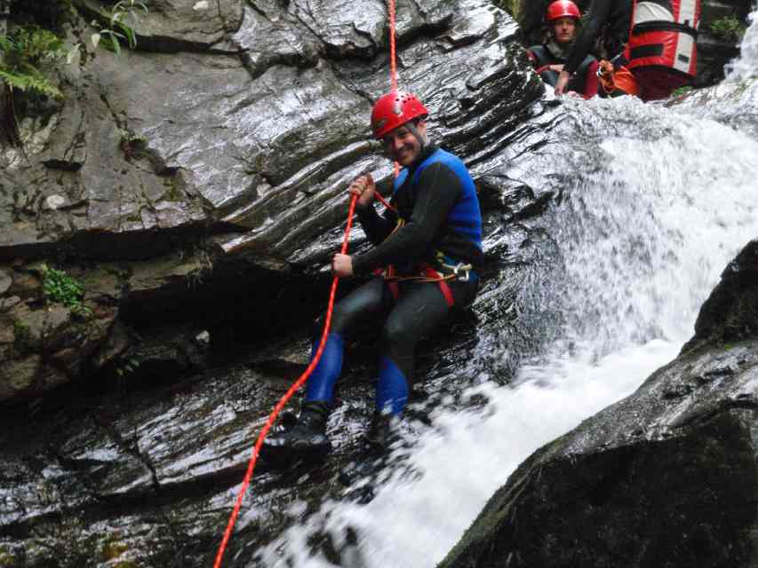 2009_08_08_Canyoning_395