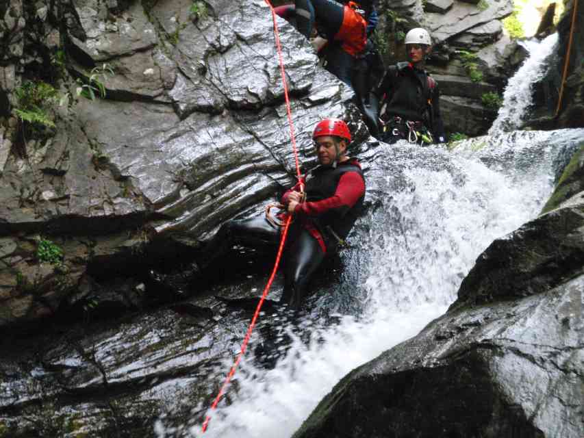 2009_08_08_Canyoning_397