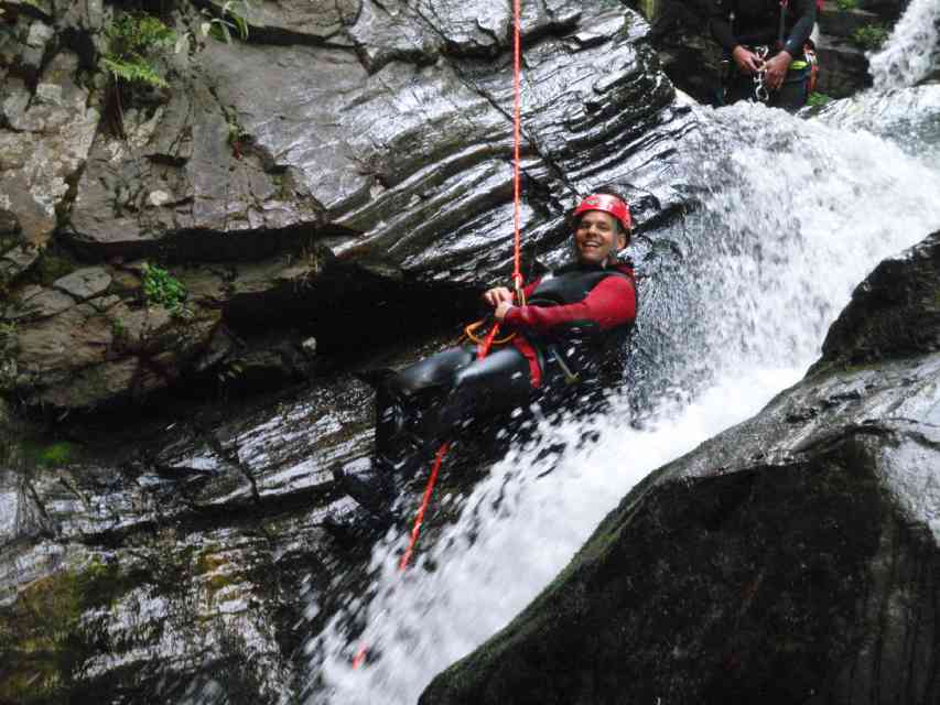 2009_08_08_Canyoning_398