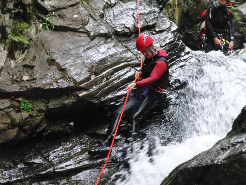 2009_08_08_Canyoning_403