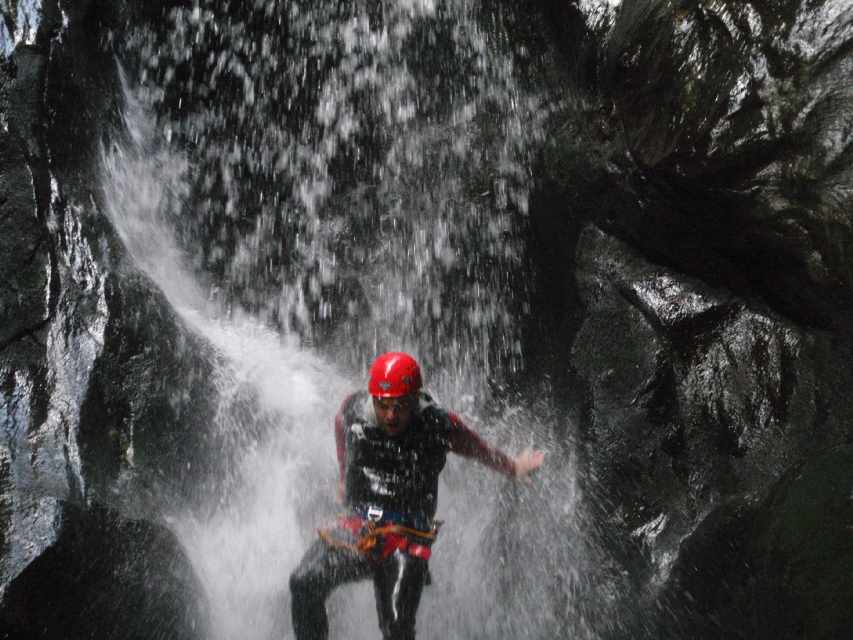 2009_08_08_Canyoning_415