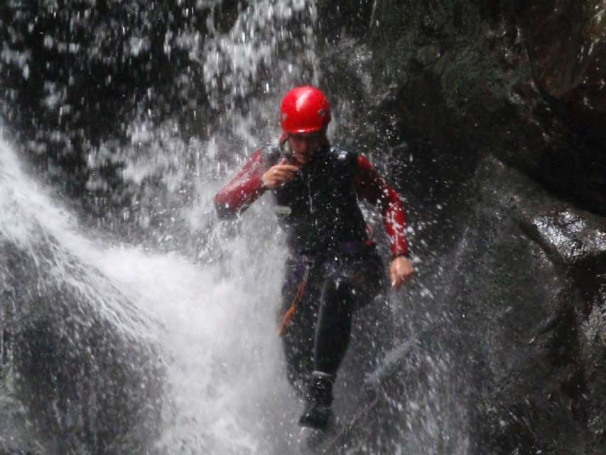 2009_08_08_Canyoning_439