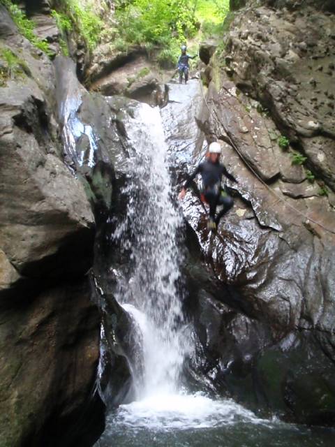 2009_08_08_Canyoning_448