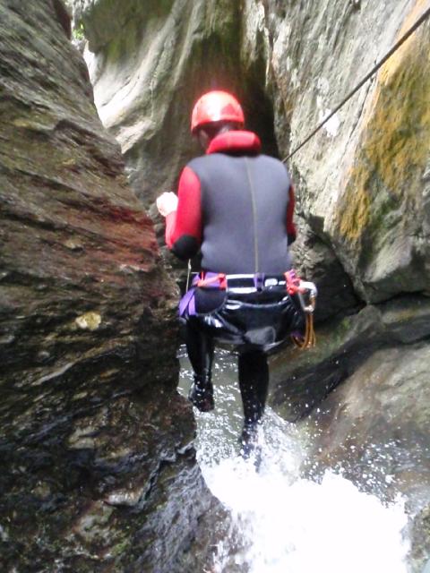 2009_08_08_Canyoning_459