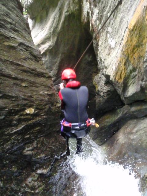 2009_08_08_Canyoning_460