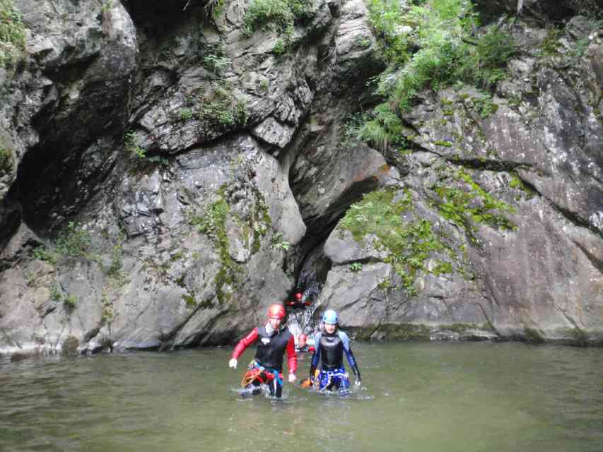 2009_08_08_Canyoning_462