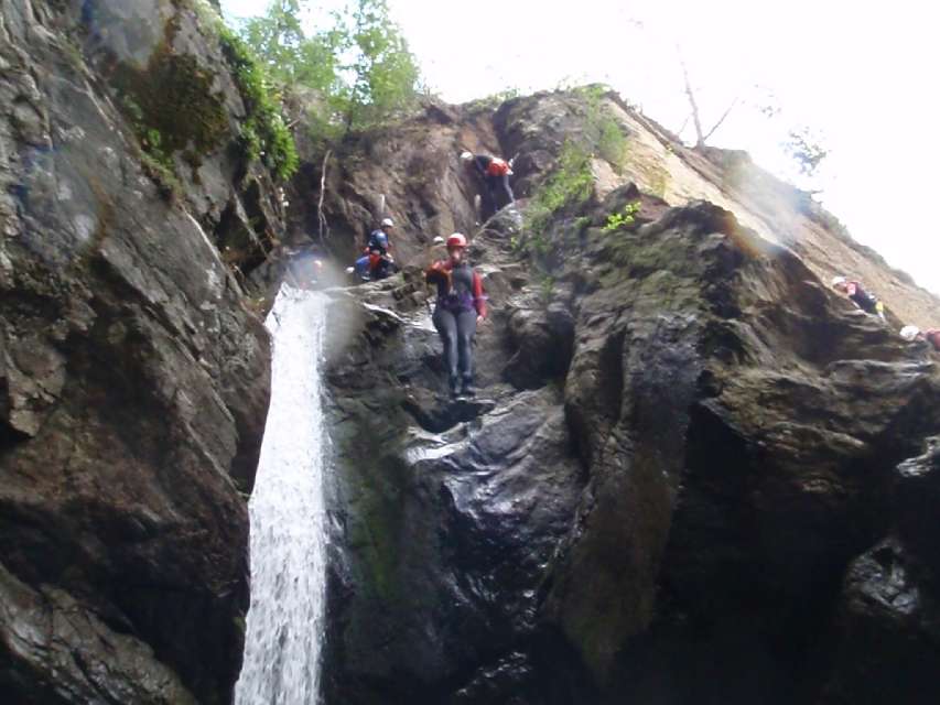 2009_08_08_Canyoning_465