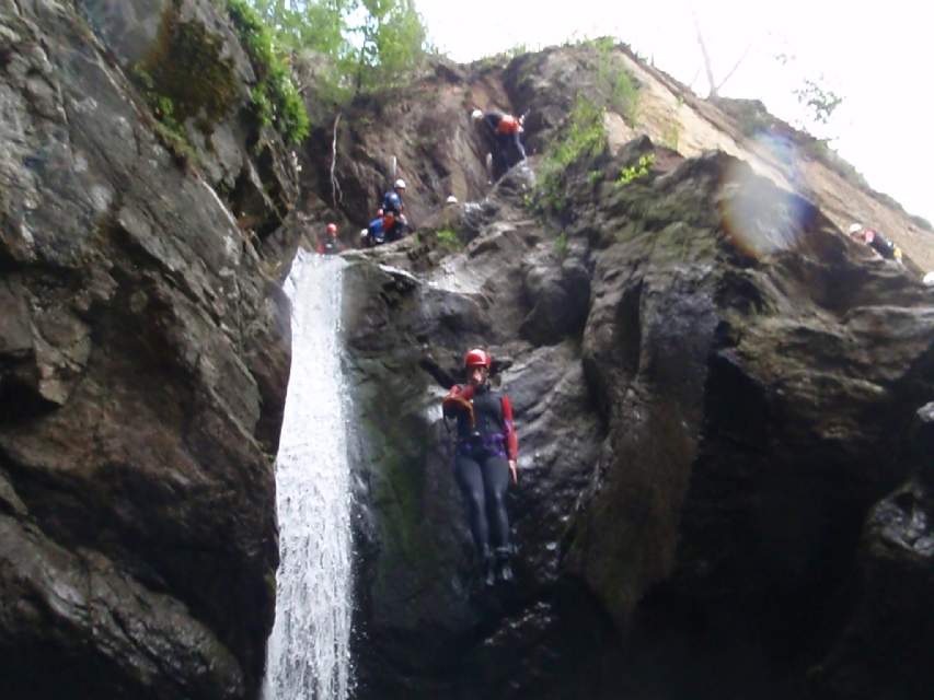 2009_08_08_Canyoning_466