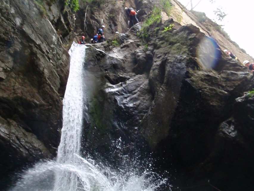 2009_08_08_Canyoning_468