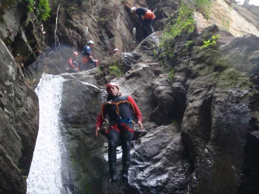 2009_08_08_Canyoning_469