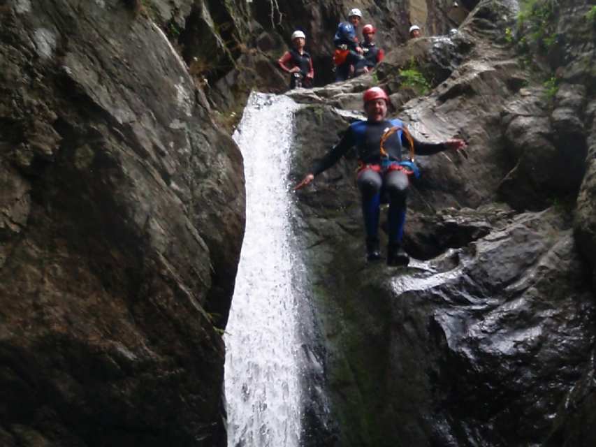 2009_08_08_Canyoning_471