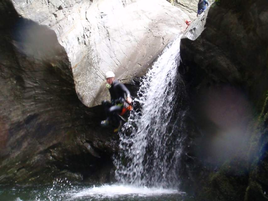 2009_08_08_Canyoning_482