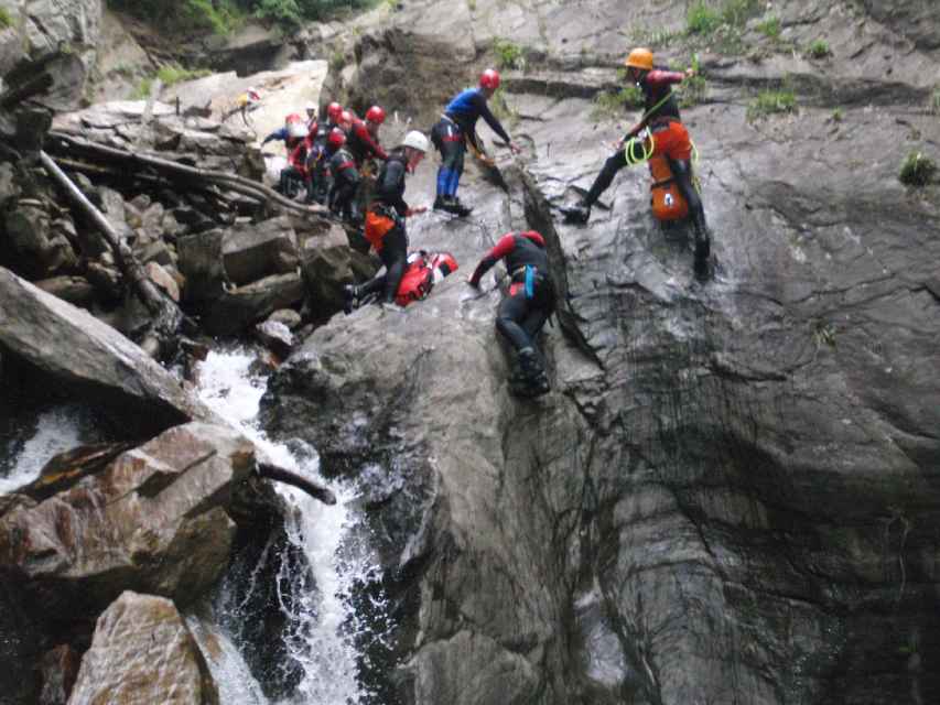 2009_08_08_Canyoning_488