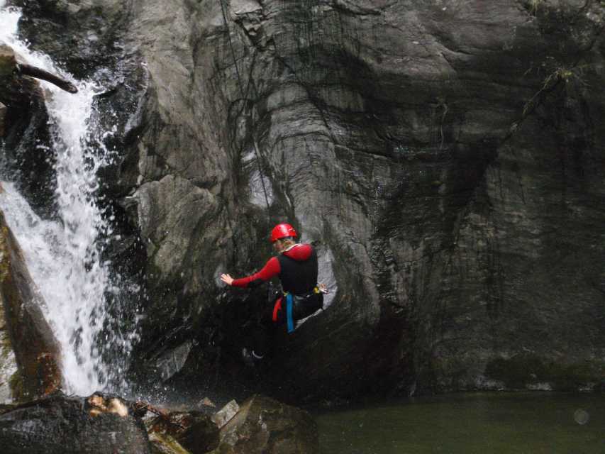 2009_08_08_Canyoning_489