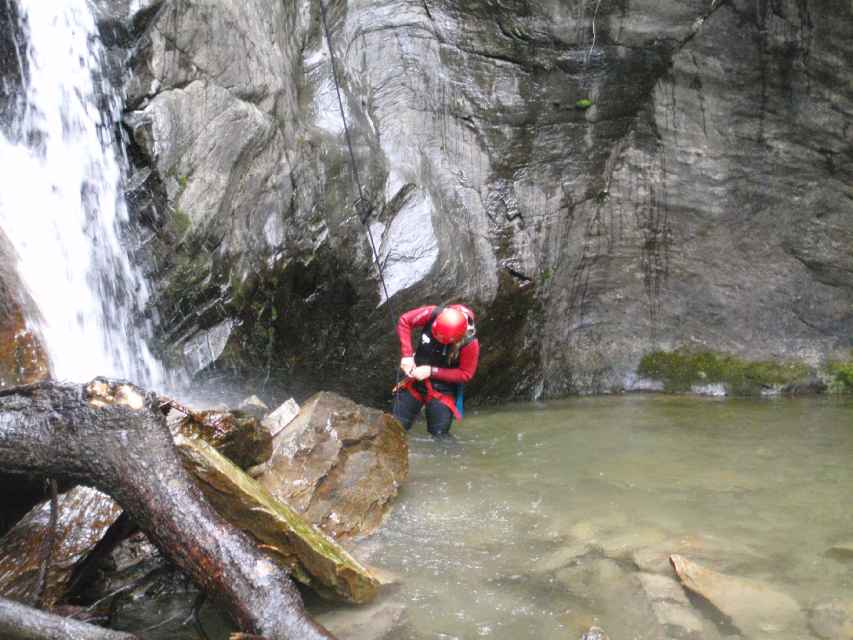 2009_08_08_Canyoning_490