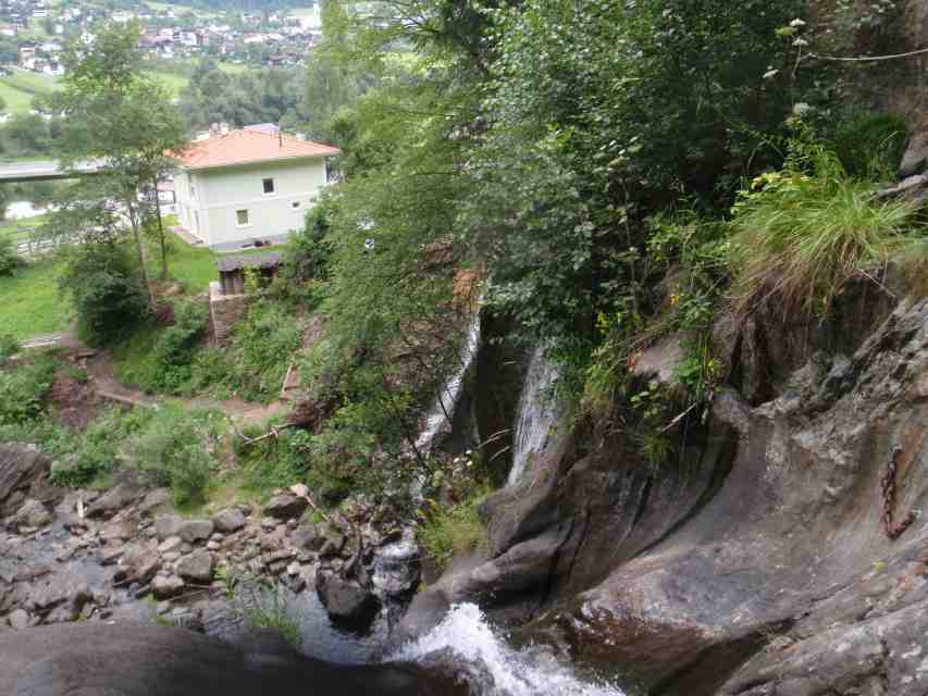 2009_08_08_Canyoning_491