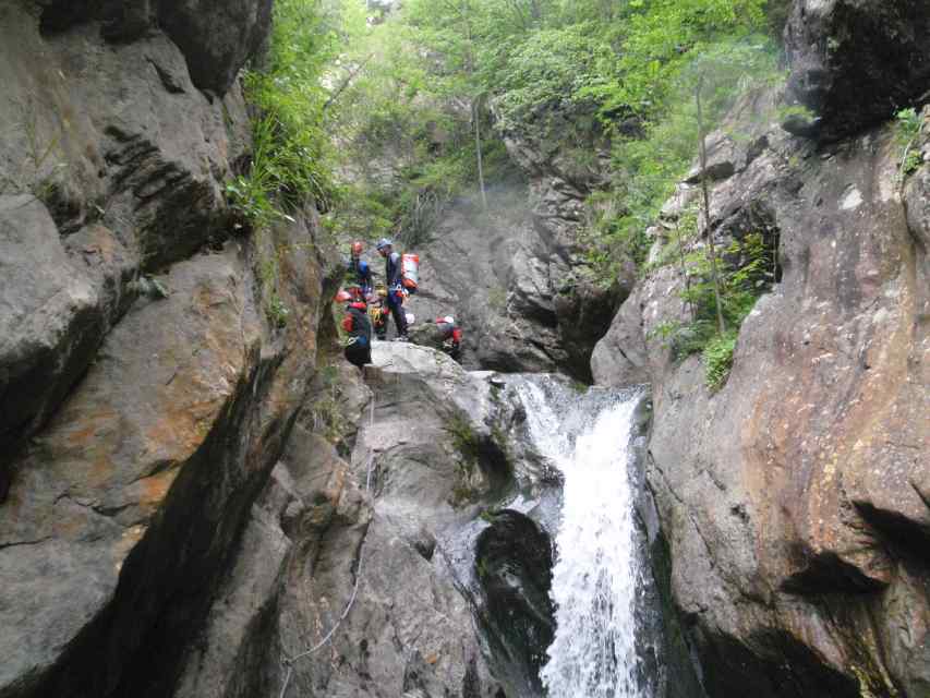 2009_08_08_Canyoning_492