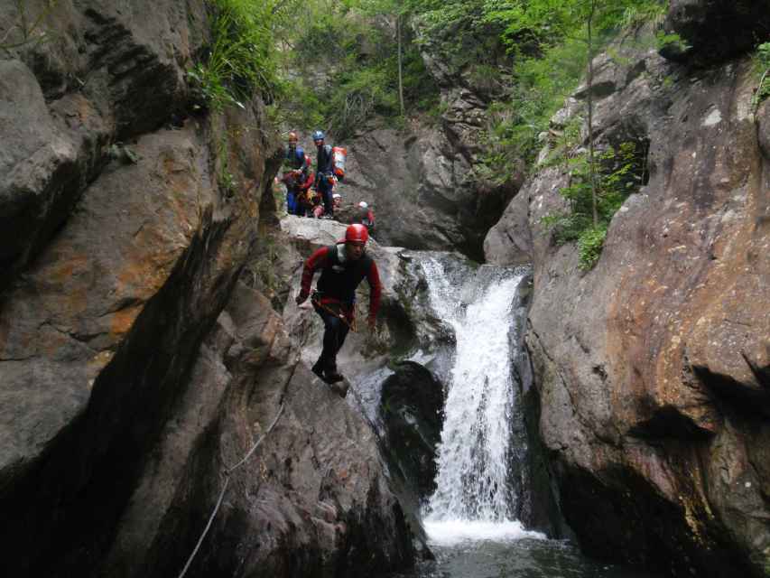 2009_08_08_Canyoning_493