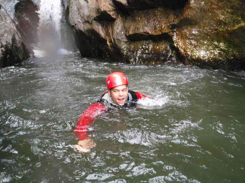 2009_08_08_Canyoning_494