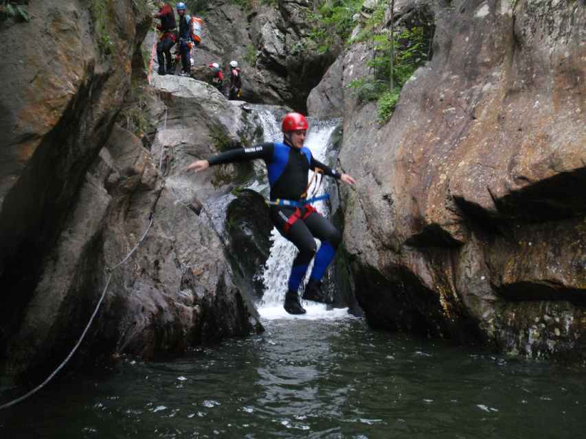 2009_08_08_Canyoning_495