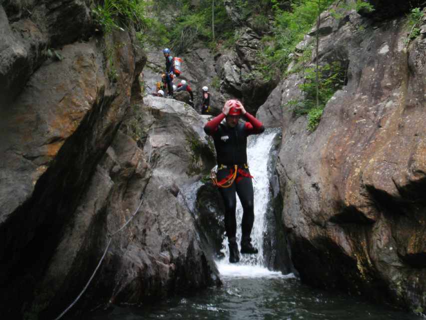 2009_08_08_Canyoning_496