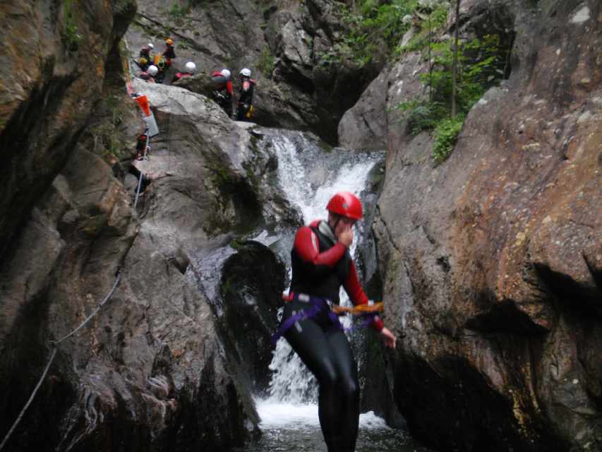 2009_08_08_Canyoning_498