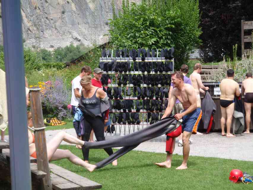 2009_08_08_Canyoning_517