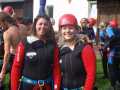 2009_08_08_Canyoning_009