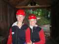 2009_08_08_Canyoning_013