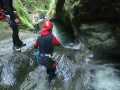 2009_08_08_Canyoning_016