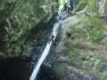 2009_08_08_Canyoning_018