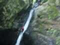 2009_08_08_Canyoning_020