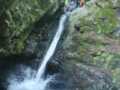 2009_08_08_Canyoning_022