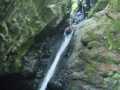 2009_08_08_Canyoning_025