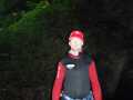 2009_08_08_Canyoning_039