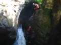 2009_08_08_Canyoning_048