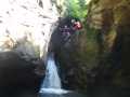 2009_08_08_Canyoning_052