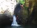 2009_08_08_Canyoning_055