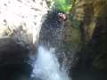 2009_08_08_Canyoning_066