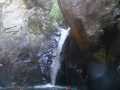 2009_08_08_Canyoning_088