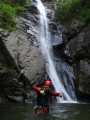 2009_08_08_Canyoning_132