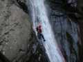 2009_08_08_Canyoning_141