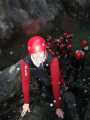 2009_08_08_Canyoning_151